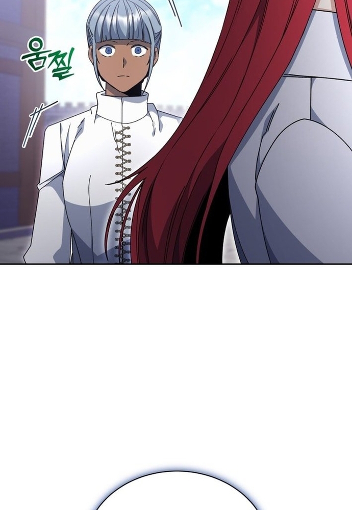 Winterbell: Chapter 28