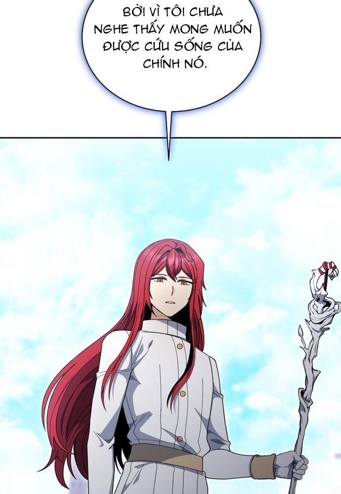 Winterbell: Chapter 28