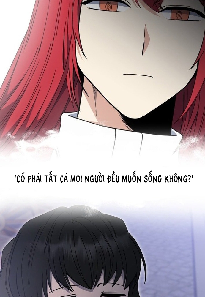 Winterbell: Chapter 28