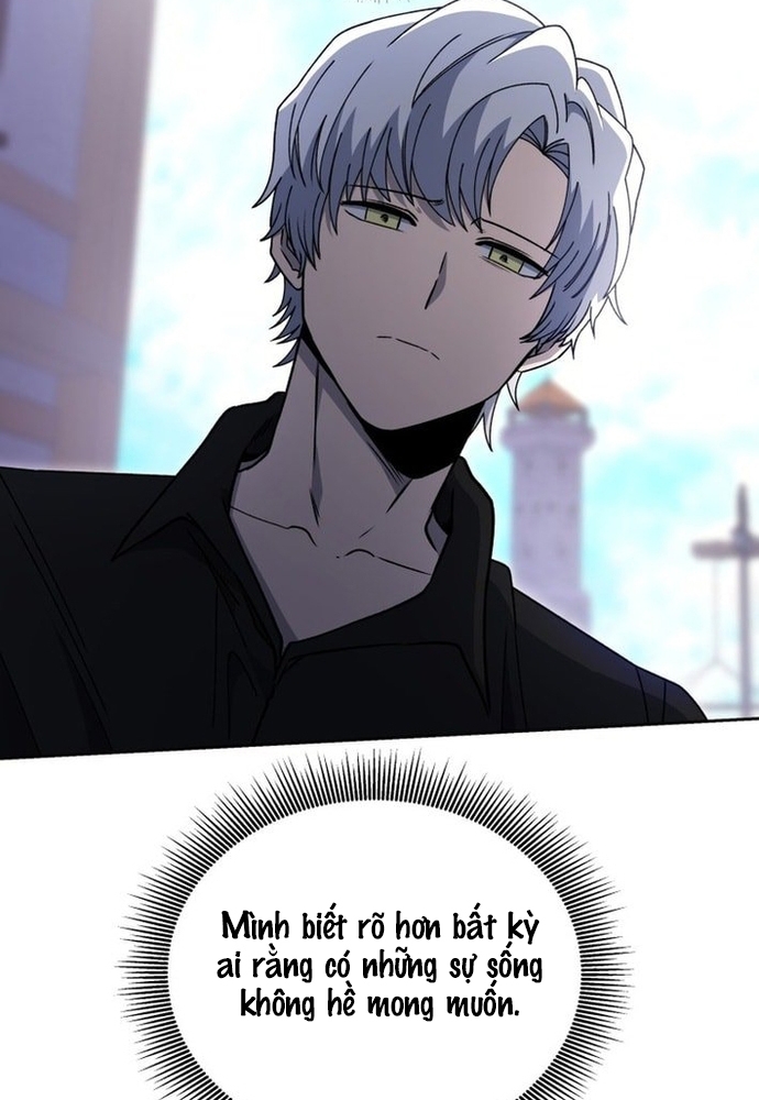 Winterbell: Chapter 28