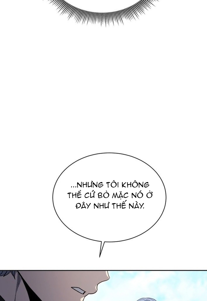 Winterbell: Chapter 28