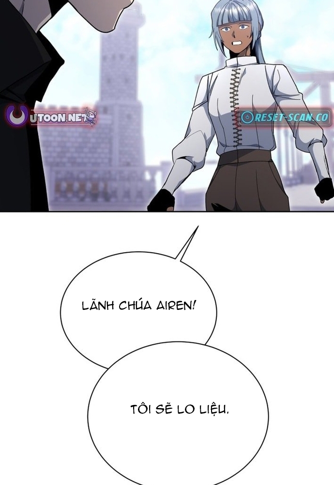 Winterbell: Chapter 28