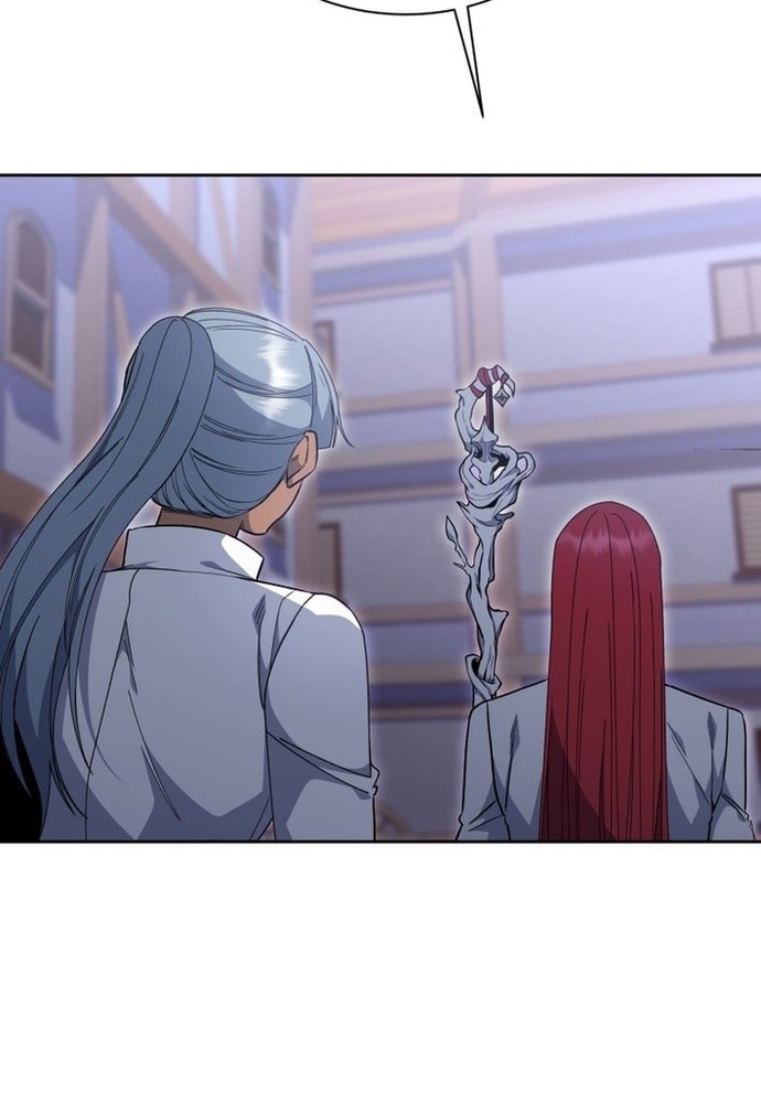Winterbell: Chapter 28
