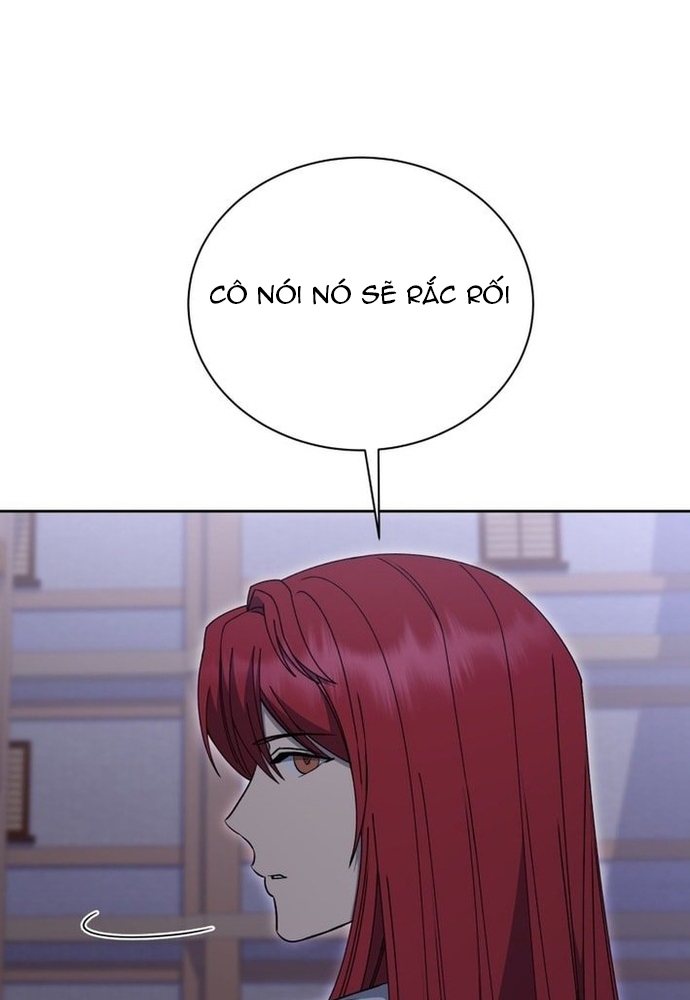 Winterbell: Chapter 28