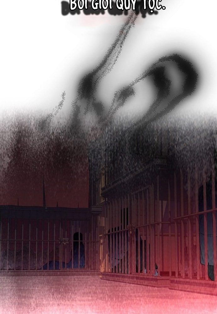 Winterbell: Chapter 28