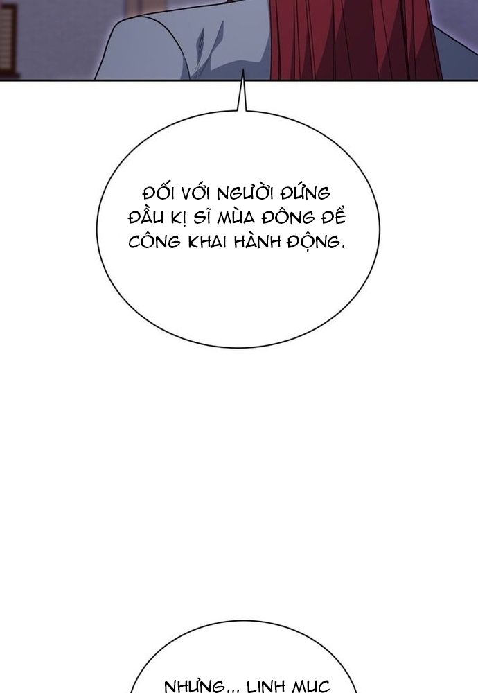 Winterbell: Chapter 28