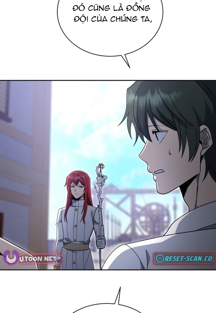 Winterbell: Chapter 28