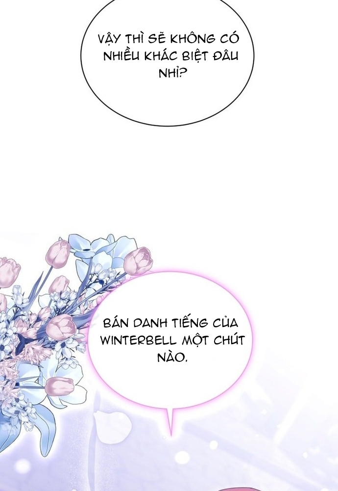 Winterbell: Chapter 28