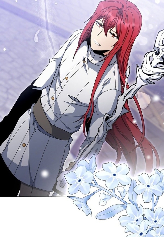 Winterbell: Chapter 28