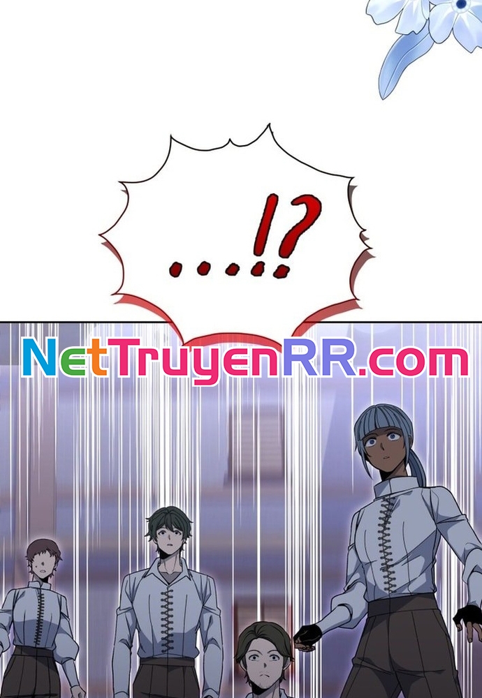 Winterbell: Chapter 28
