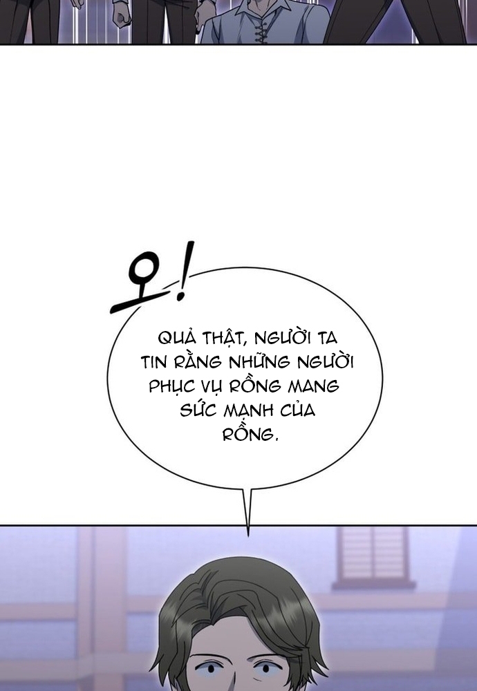 Winterbell: Chapter 28