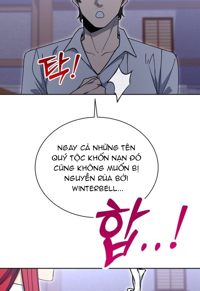 Winterbell: Chapter 28