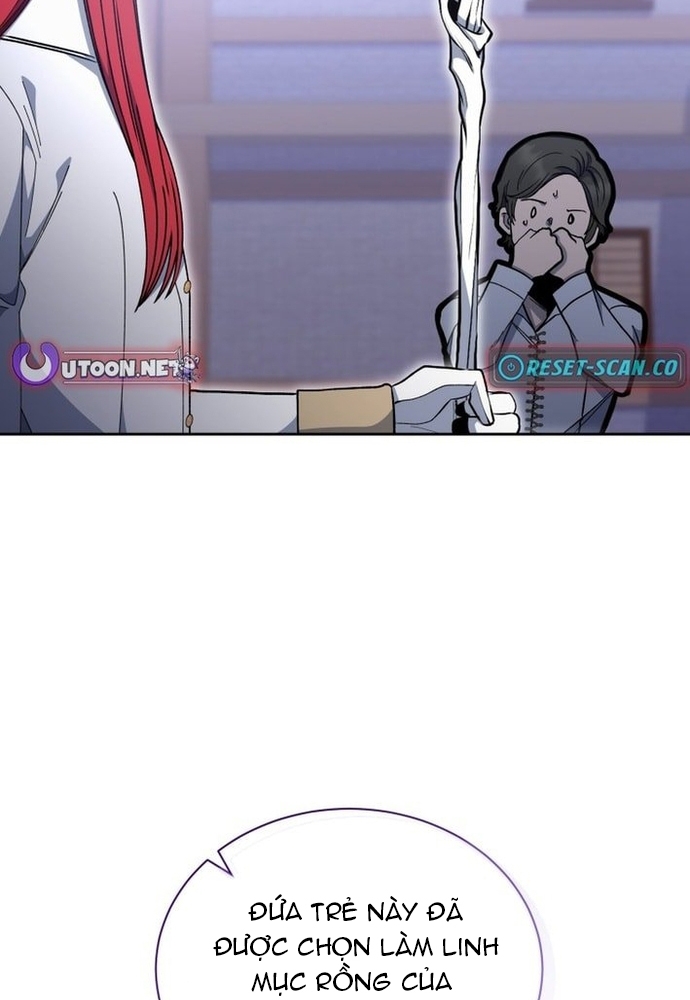 Winterbell: Chapter 28