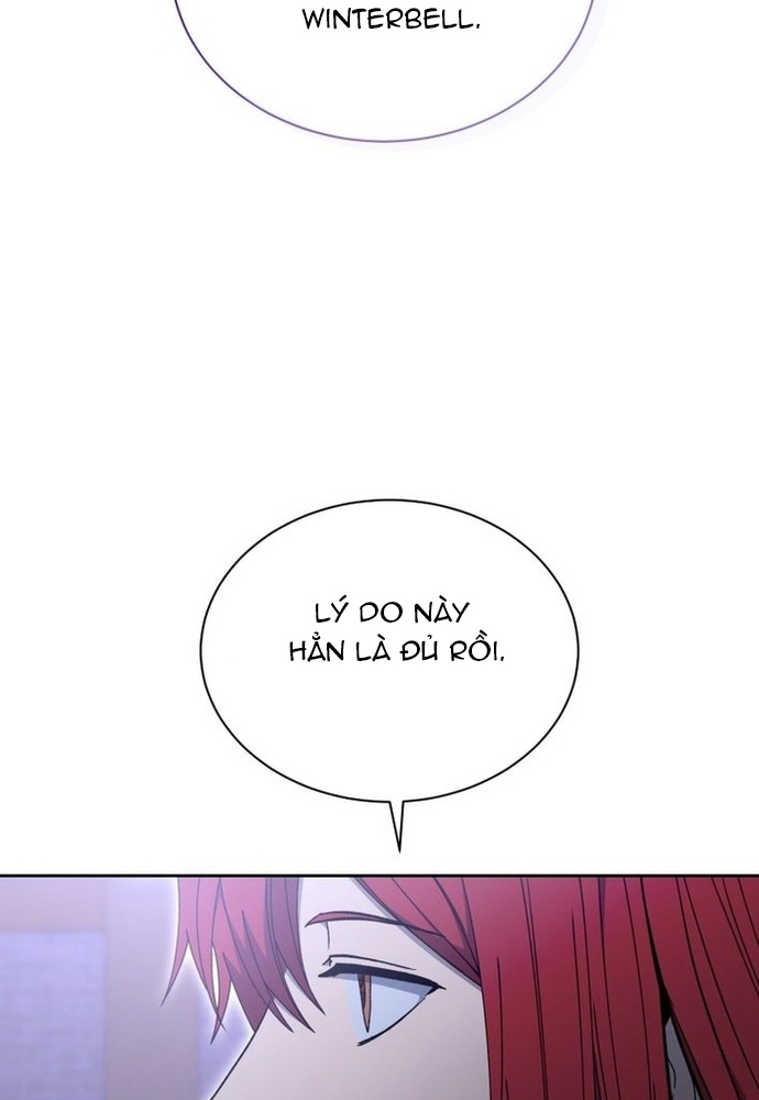 Winterbell: Chapter 28