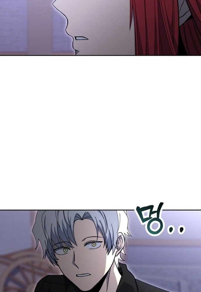 Winterbell: Chapter 28