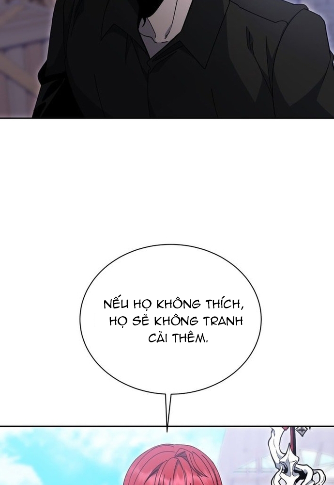 Winterbell: Chapter 28