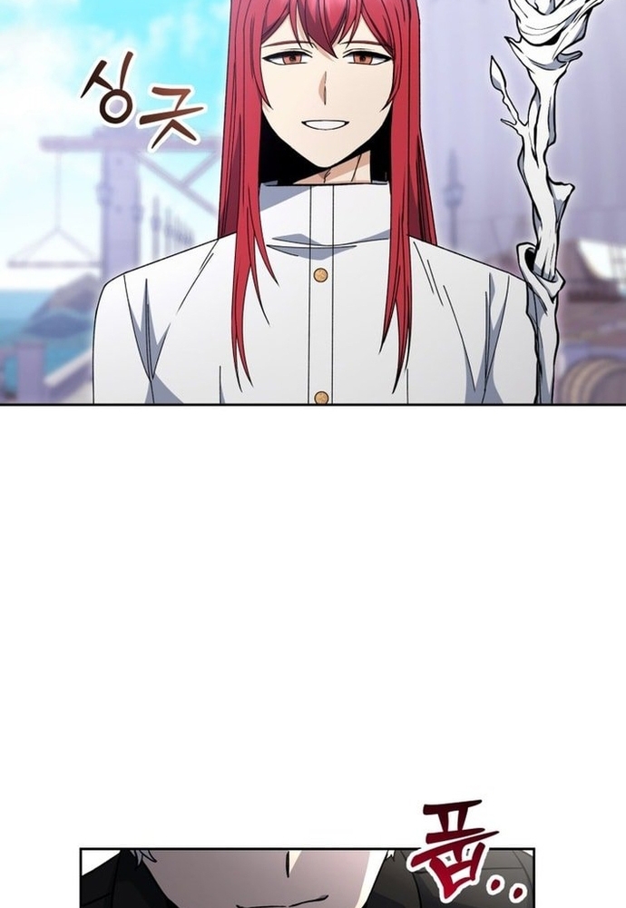 Winterbell: Chapter 28