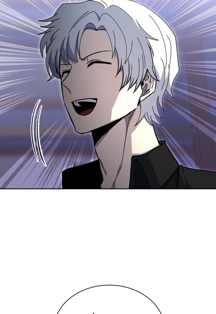 Winterbell: Chapter 28