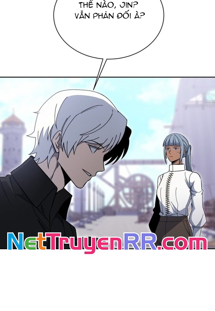 Winterbell: Chapter 28