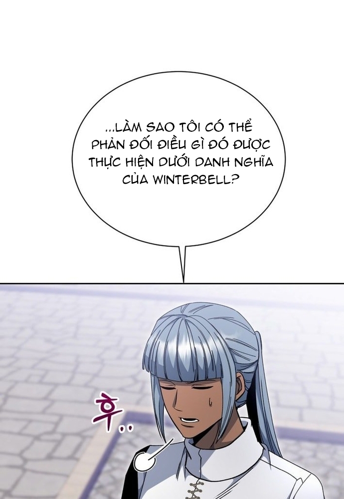 Winterbell: Chapter 28