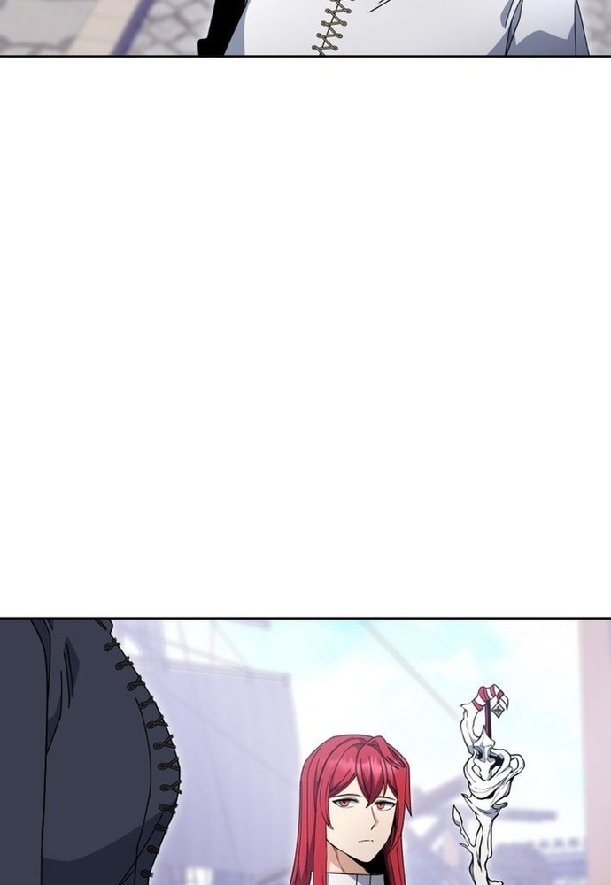 Winterbell: Chapter 28