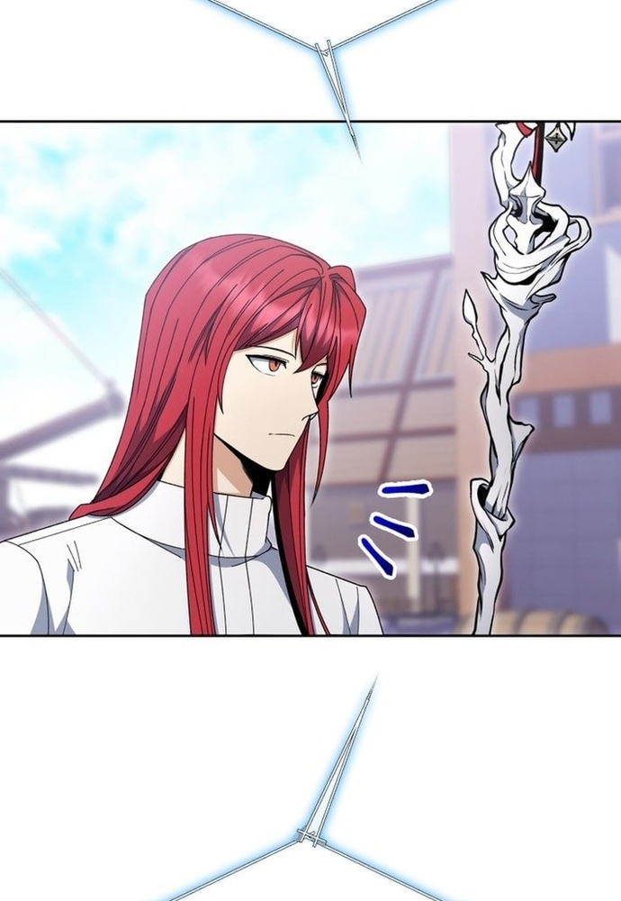 Winterbell: Chapter 28