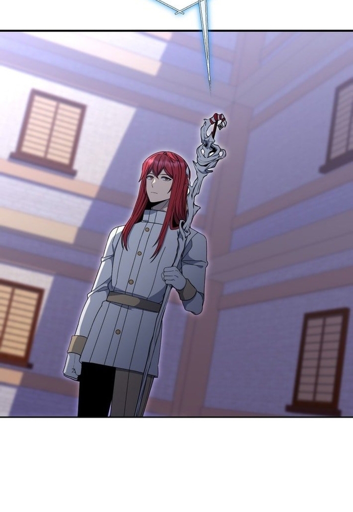 Winterbell: Chapter 28