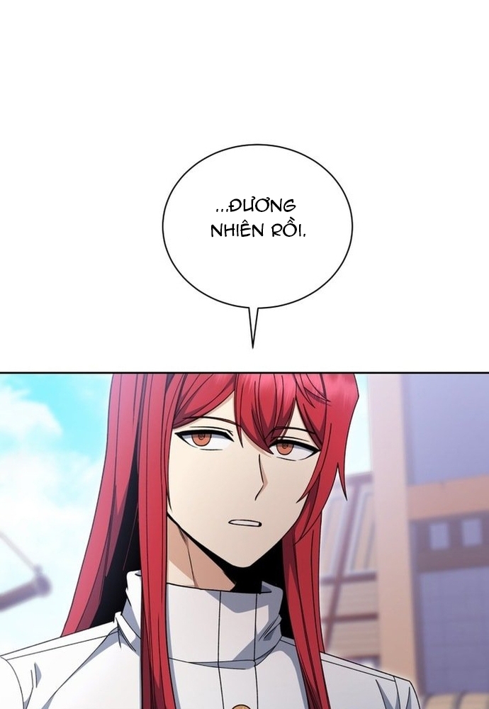 Winterbell: Chapter 28