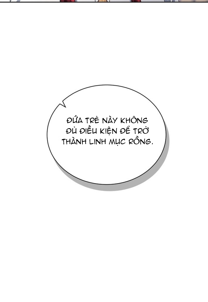 Winterbell: Chapter 28