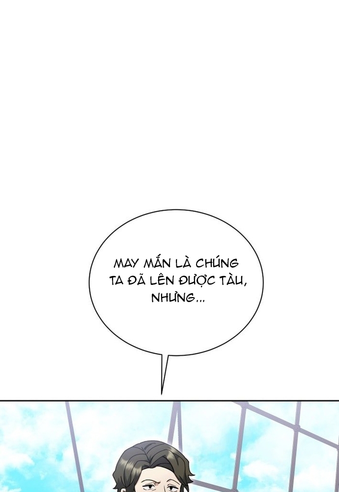 Winterbell: Chapter 28
