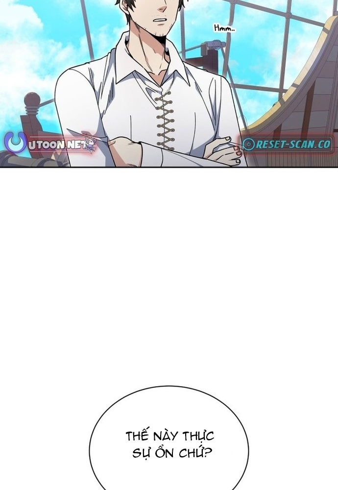 Winterbell: Chapter 28