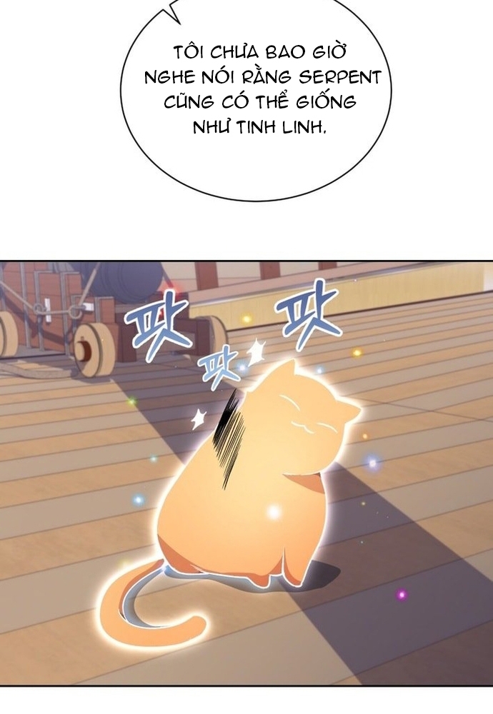 Winterbell: Chapter 28