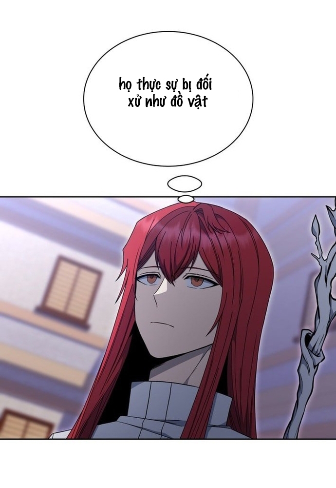 Winterbell: Chapter 28