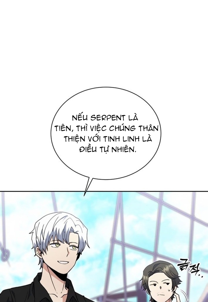 Winterbell: Chapter 28