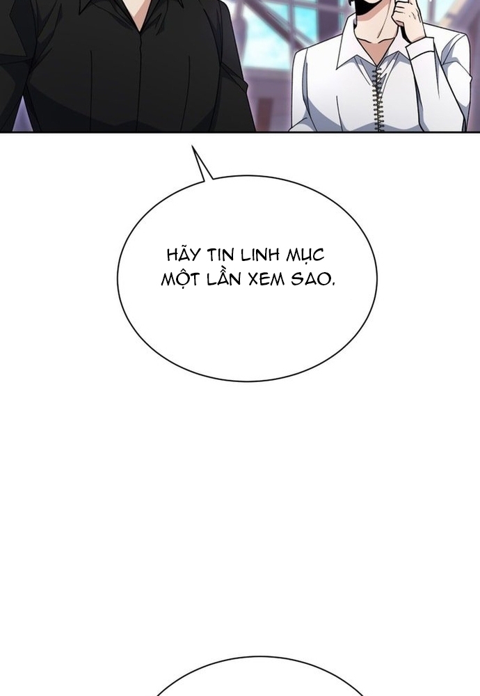 Winterbell: Chapter 28