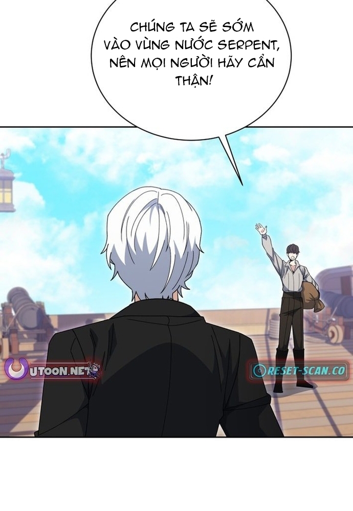 Winterbell: Chapter 28