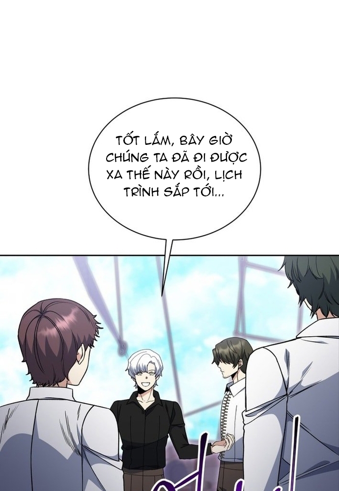 Winterbell: Chapter 28