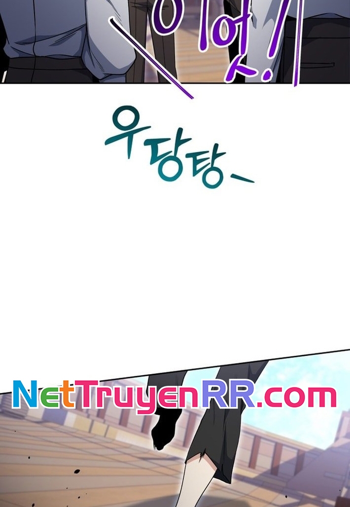 Winterbell: Chapter 28