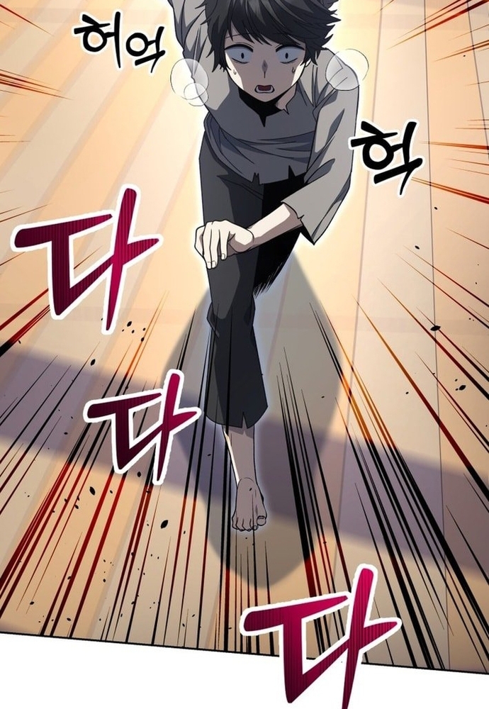 Winterbell: Chapter 28