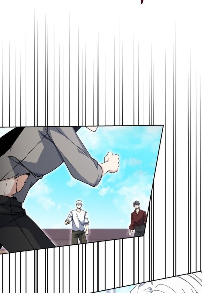 Winterbell: Chapter 28