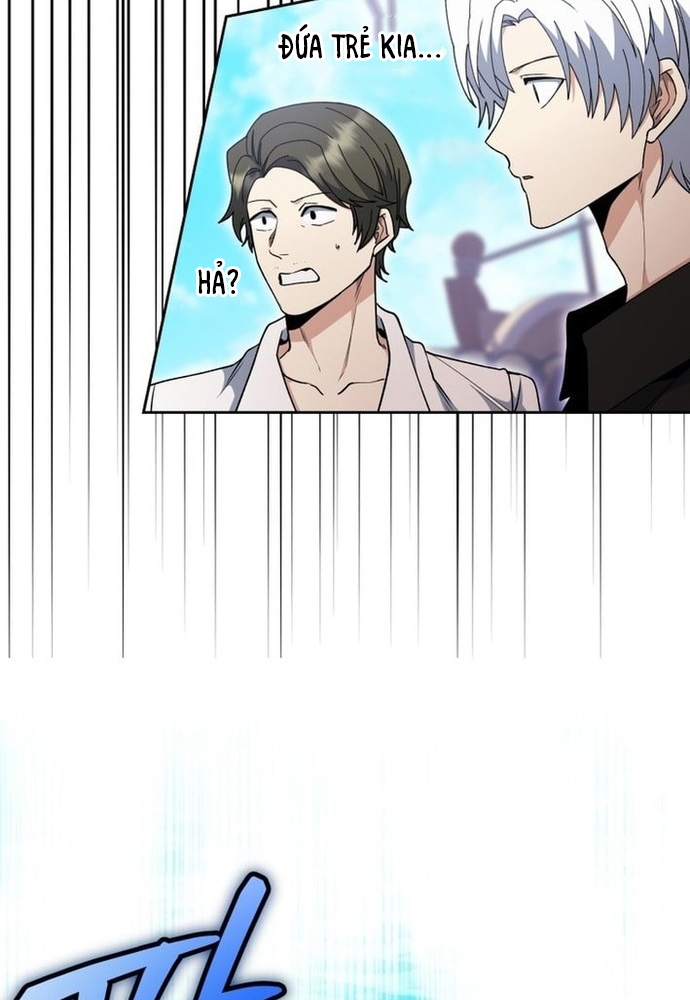 Winterbell: Chapter 28