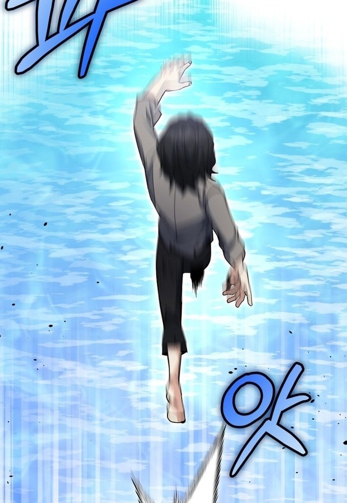 Winterbell: Chapter 28