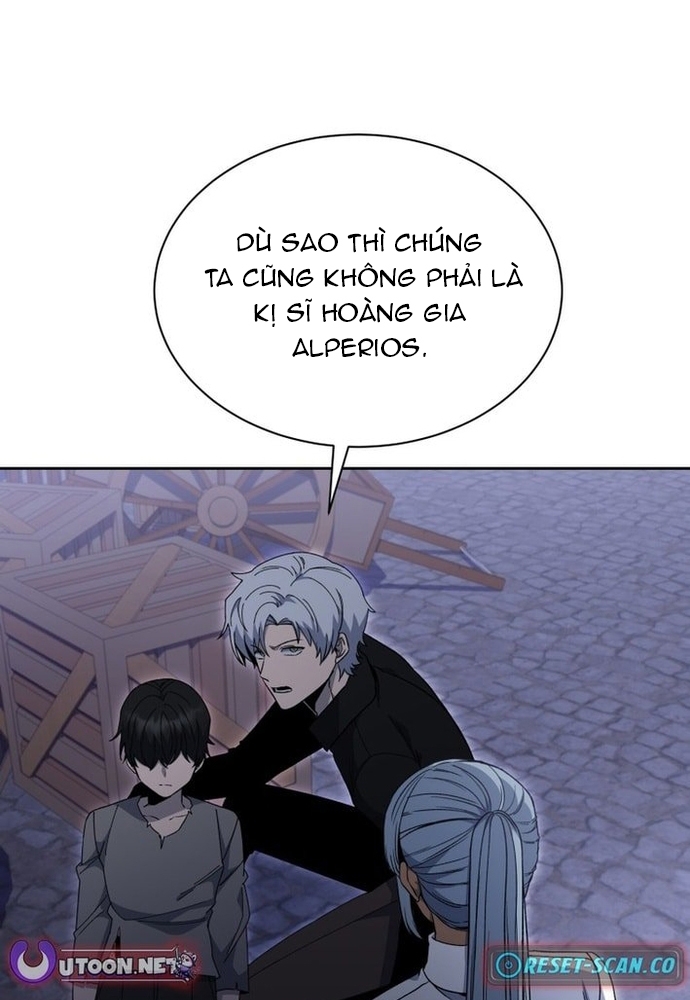 Winterbell: Chapter 28