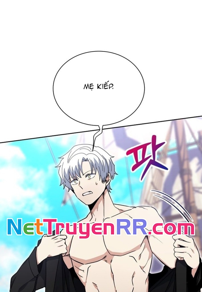 Winterbell: Chapter 28