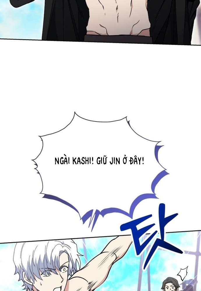 Winterbell: Chapter 28