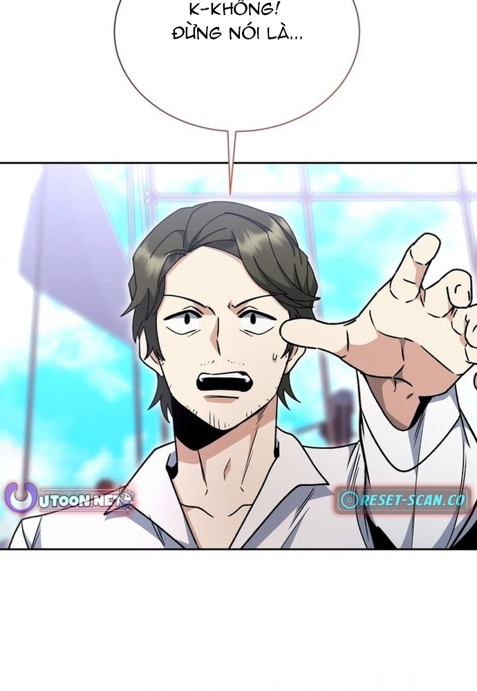 Winterbell: Chapter 28