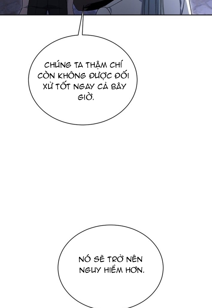 Winterbell: Chapter 28