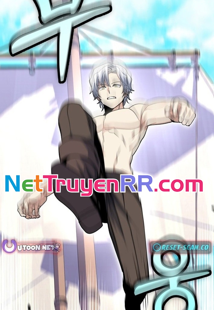 Winterbell: Chapter 28