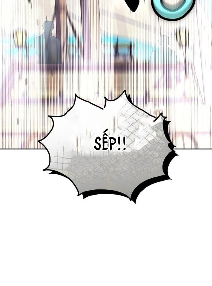 Winterbell: Chapter 28