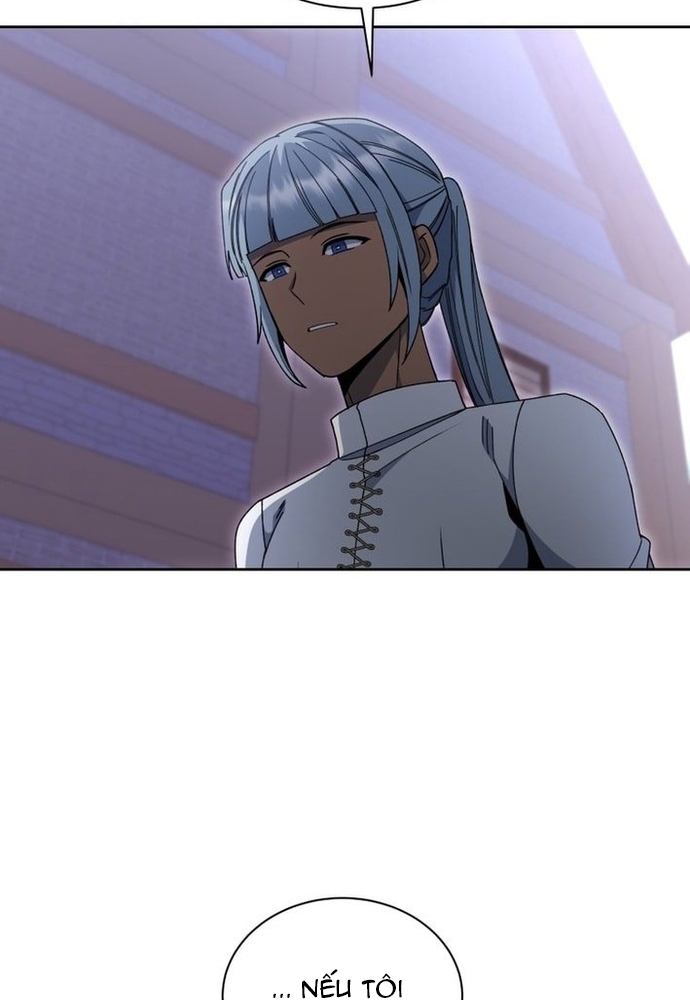 Winterbell: Chapter 28